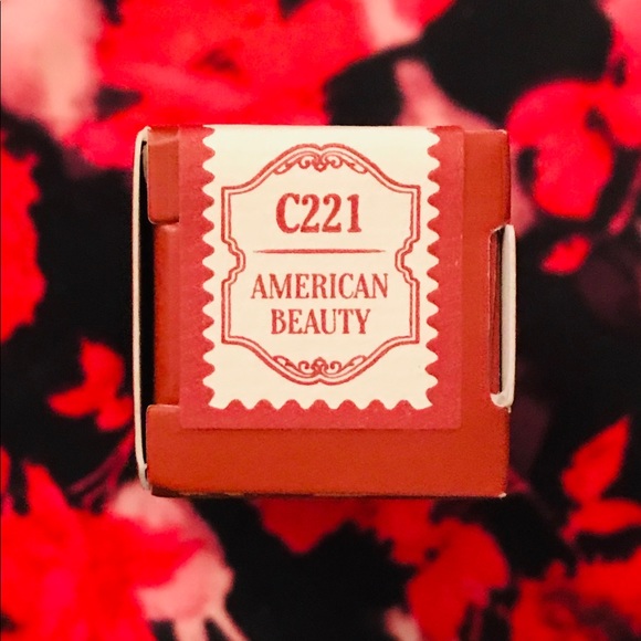 ❤️SOLD❤️ - Picture 9 of 9